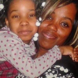 Meet your Posher, Tyeisha